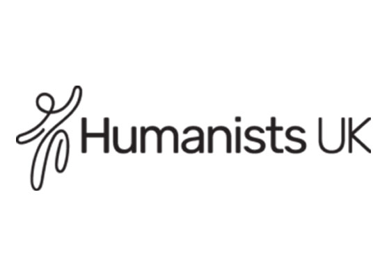 humanists uk