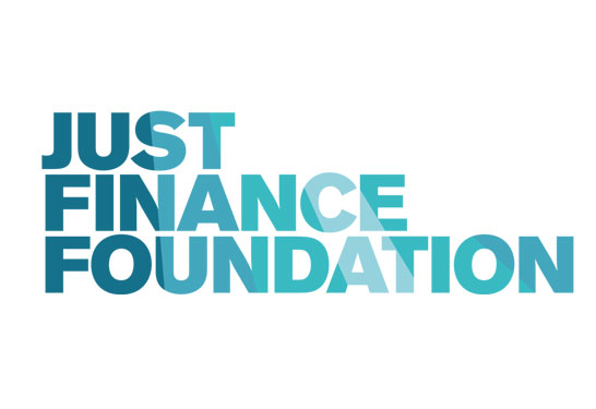 just finance foundation