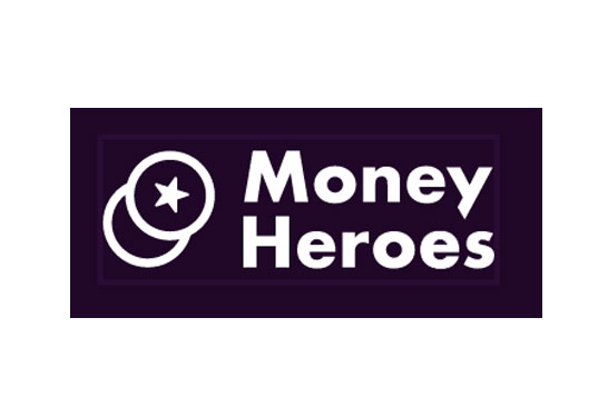 money heroes