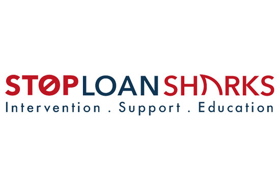 stop loan sharks