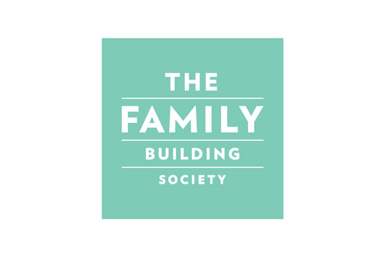 the family building society